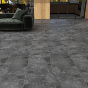 PREMIUM BETON AMSTERDAM