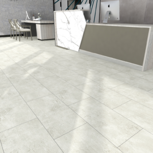 PREMIUM BETON BERLIN