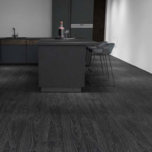 PREMIUM EICHE MILANO
