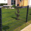 Doppelstabmatten 6/5/6 – Bild 3